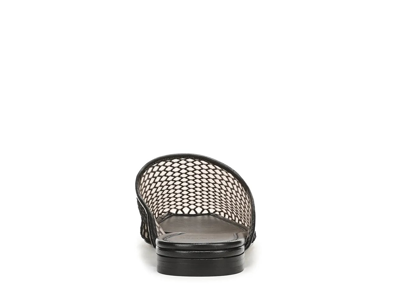 Dakota II Mule - Women's