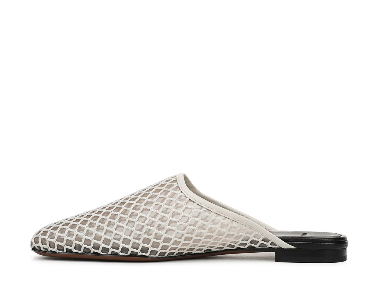 Dakota II Mule - Women's