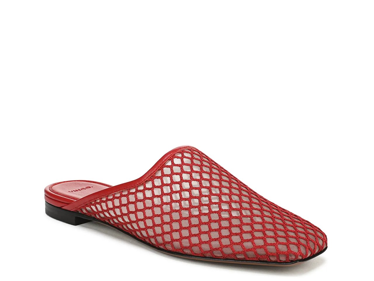 Dakota II Mule - Women's