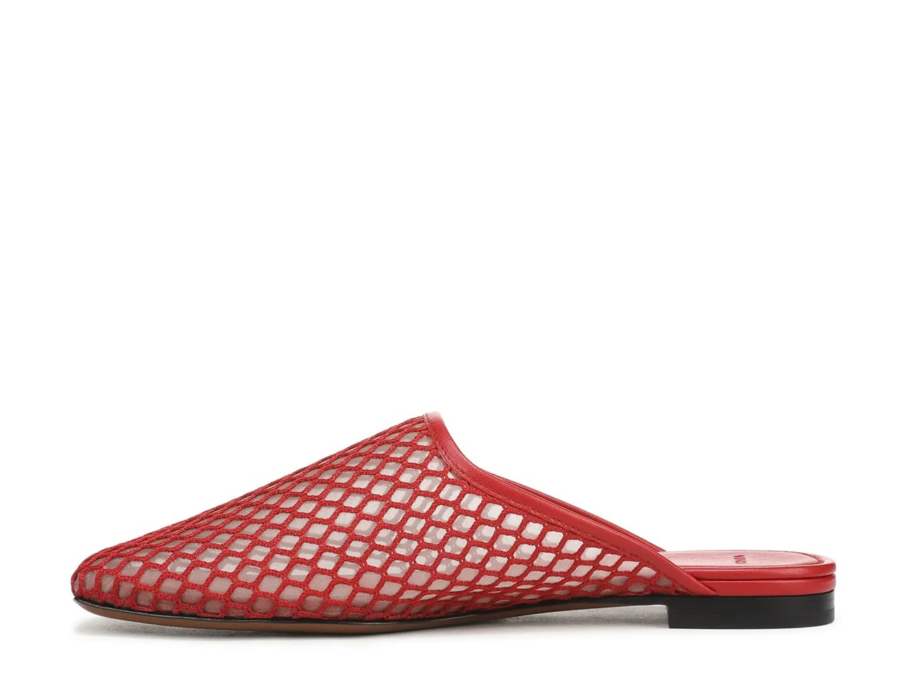 Dakota II Mule - Women's