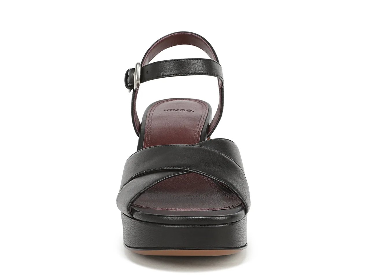 Ericka Platform Sandal - Women's