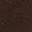Ericka Platform Sandal - Women's Dark Brown view