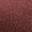 Ericka Platform Sandal - Women's Wine Red Velvet view