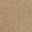Ericka Platform Sandal - Women's Taupe view