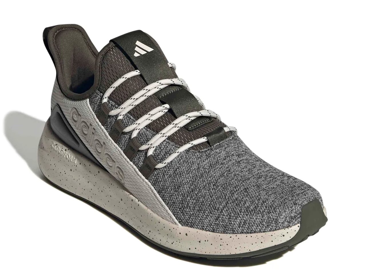 Lite Racer Adapt 8.0 Sneaker - Men's