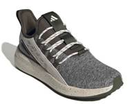 Lite Racer Adapt 8.0 Sneaker - Men's Dark Green view