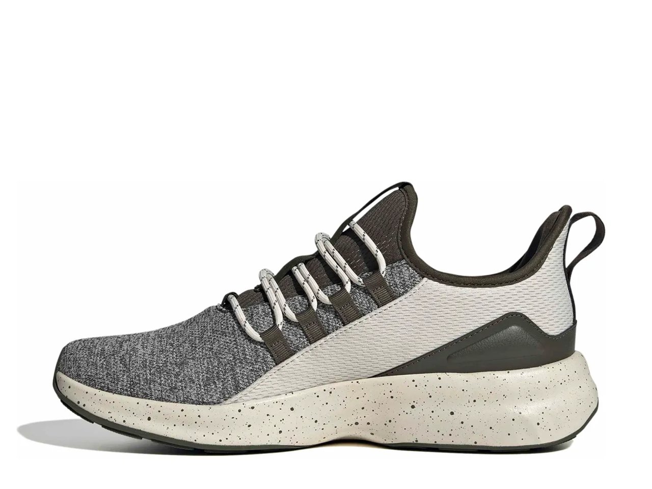 Lite Racer Adapt 8.0 Sneaker - Men's