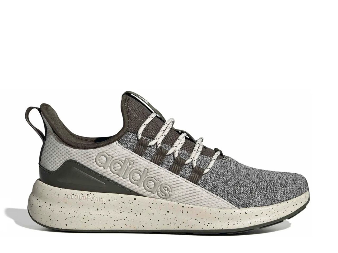 Lite Racer Adapt 8.0 Sneaker - Men's