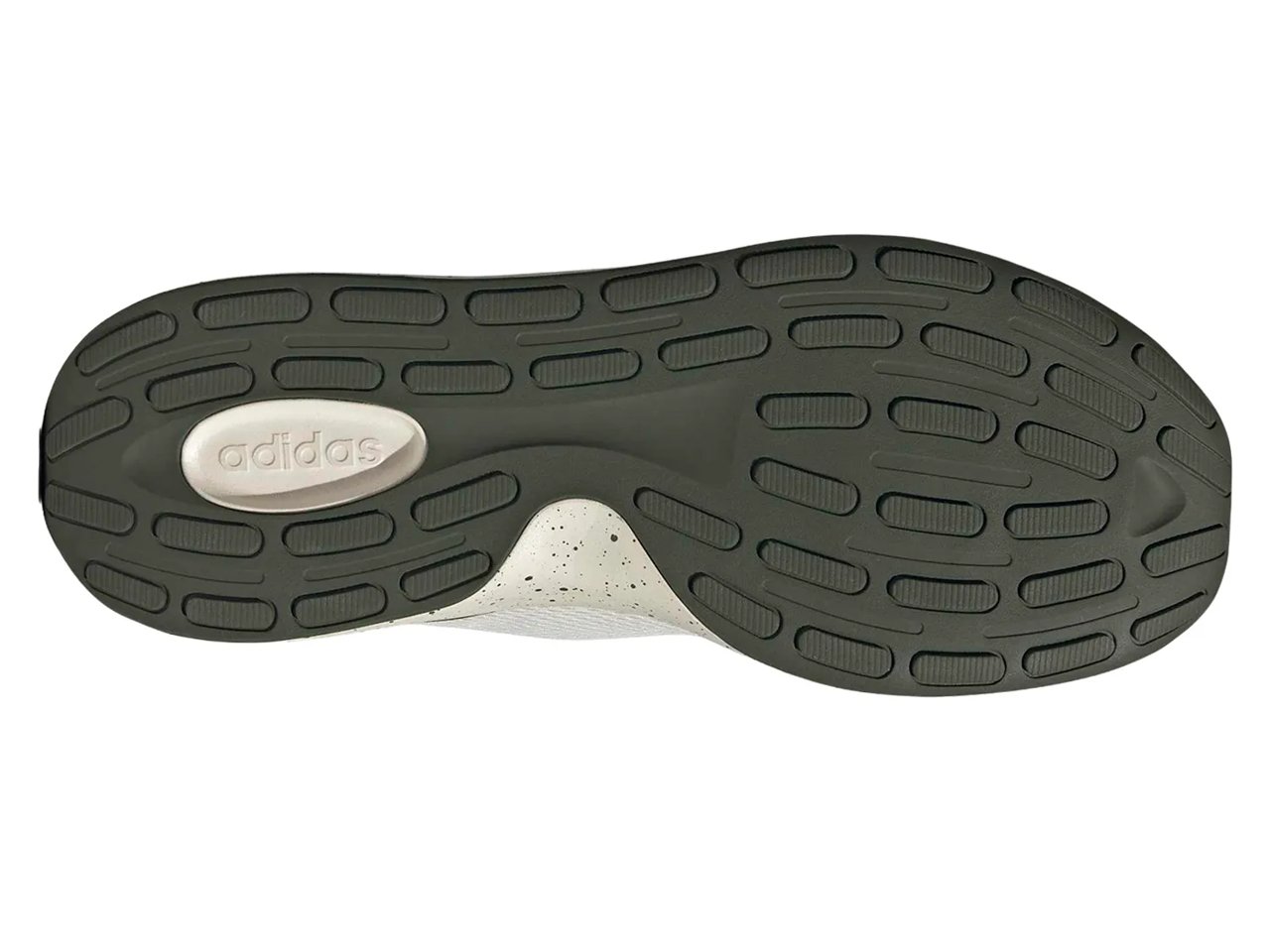 Lite Racer Adapt 8.0 Sneaker - Men's