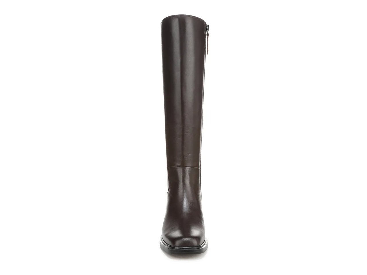 Gisella Wide Calf Boot