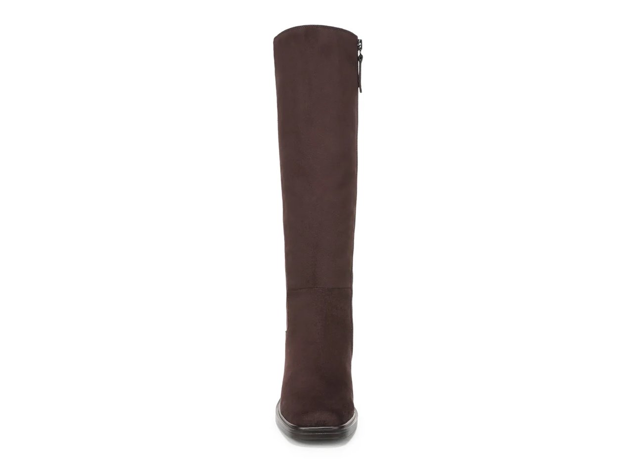 Gisella Wide Calf Boot