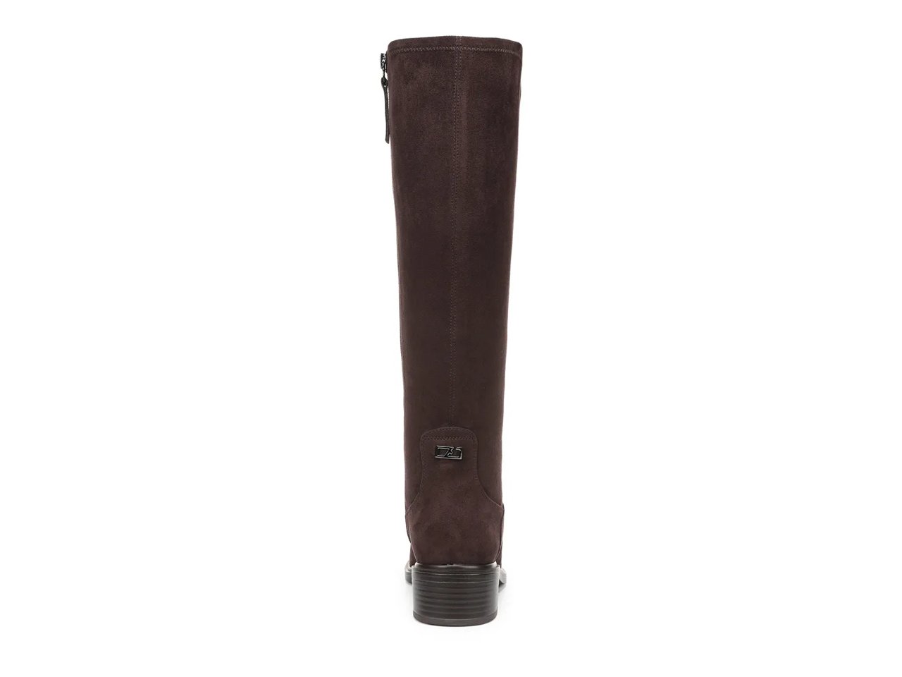 Gisella Wide Calf Boot