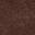 Feath Edge Women's Belt Dark Brown view