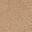 Stretch Women's Belt Tan view
