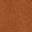 Stretch Women's Belt Cognac view