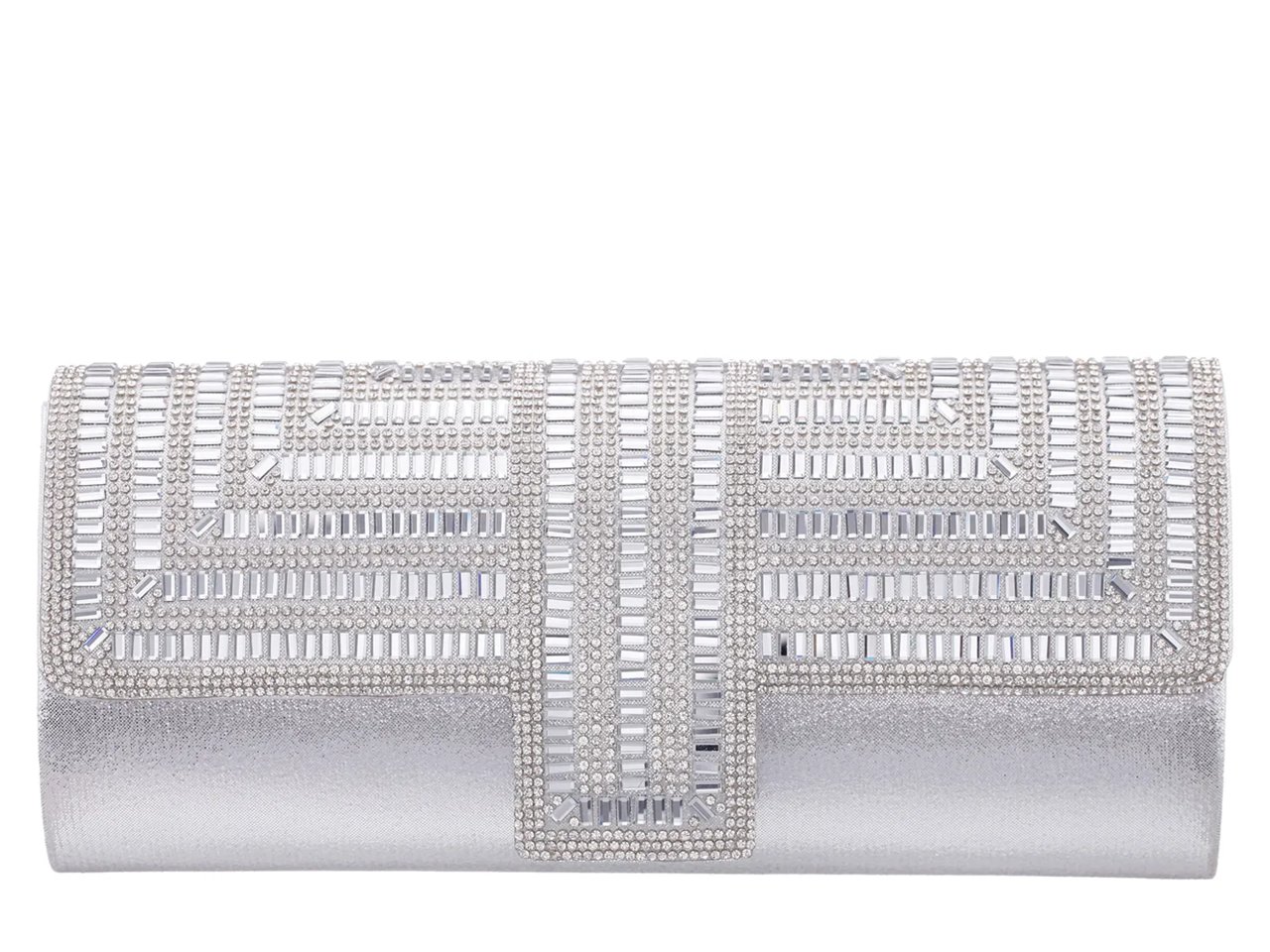 Maeveen Clutch