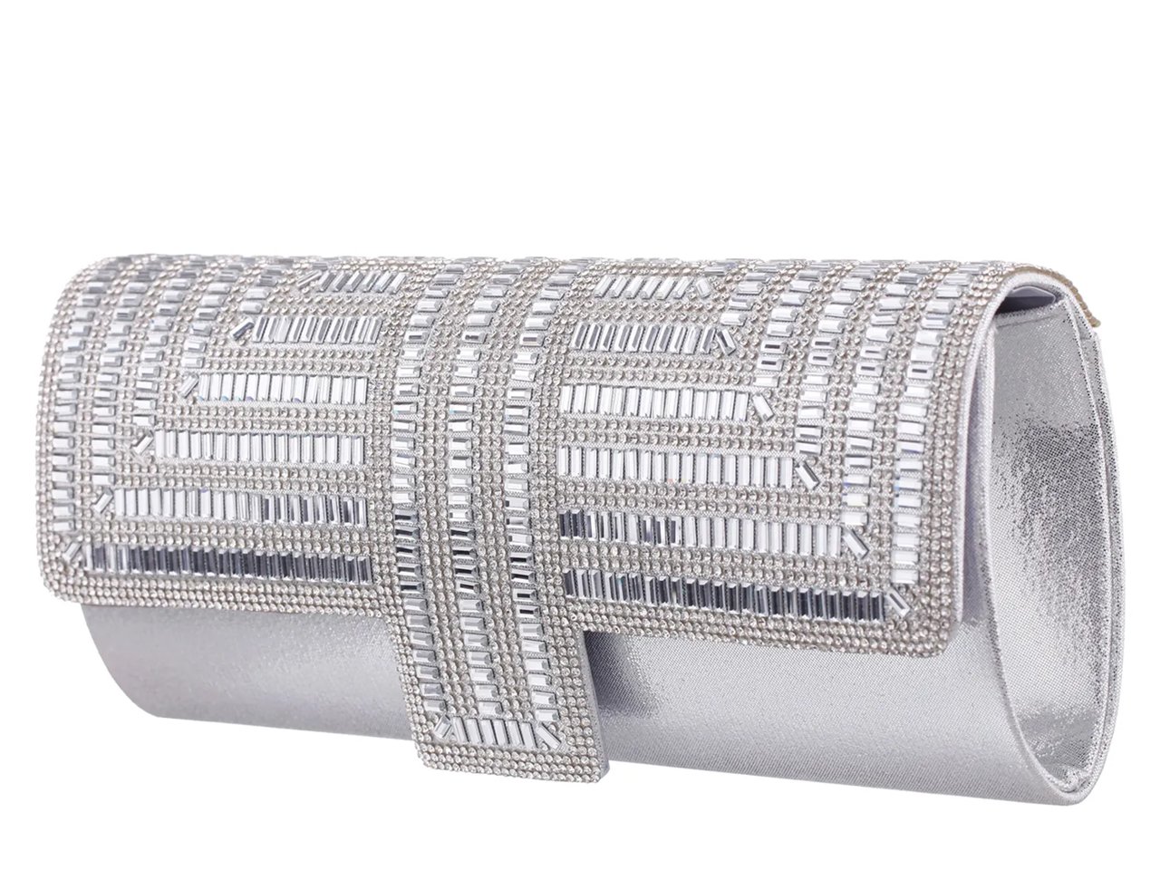 Maeveen Clutch