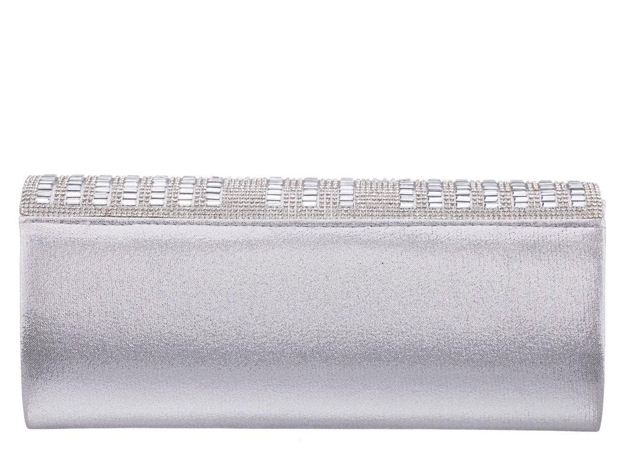 Maeveen Clutch
