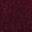 Cailey Clutch Burgundy view