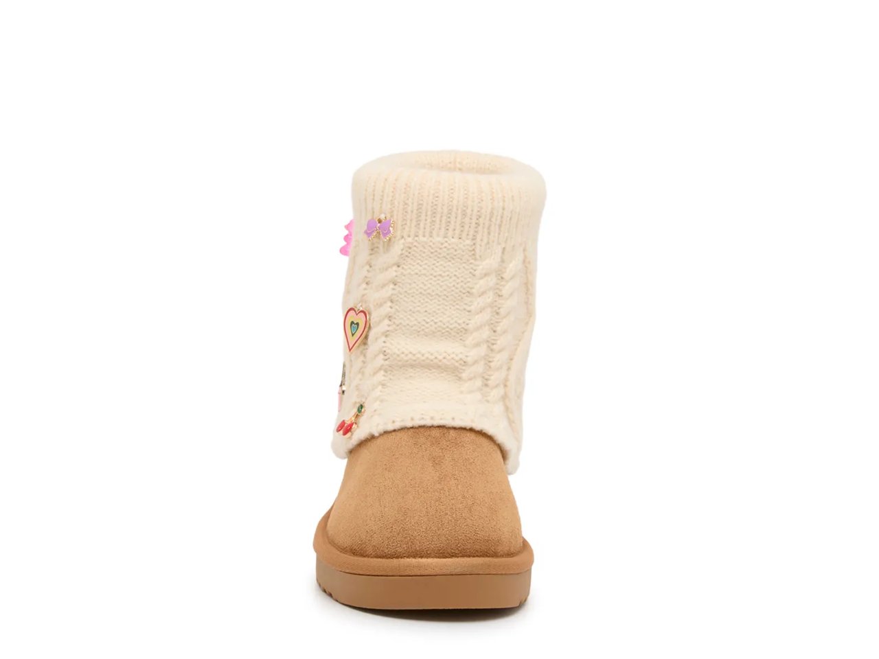 Piny Boot - Kids'