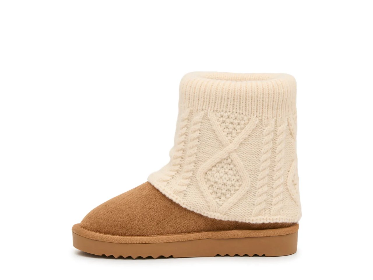 Piny Boot - Kids'