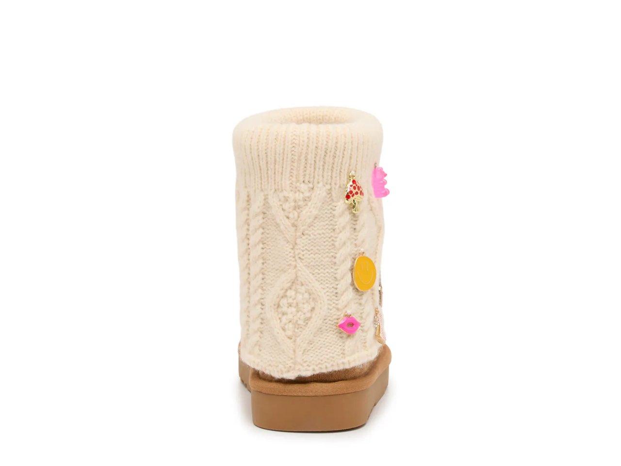 Piny Boot - Kids'