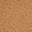 Piny Boot - Kids' Cognac view