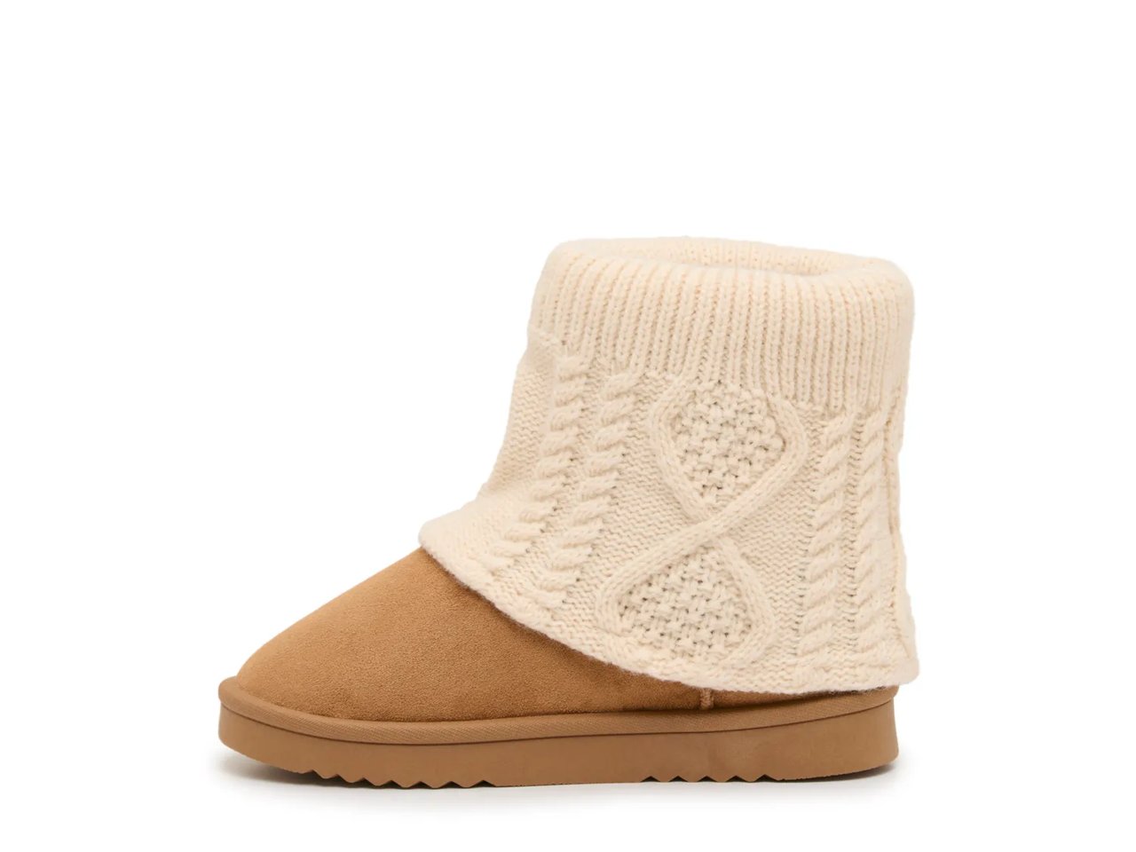Wisker Boot - Kids'
