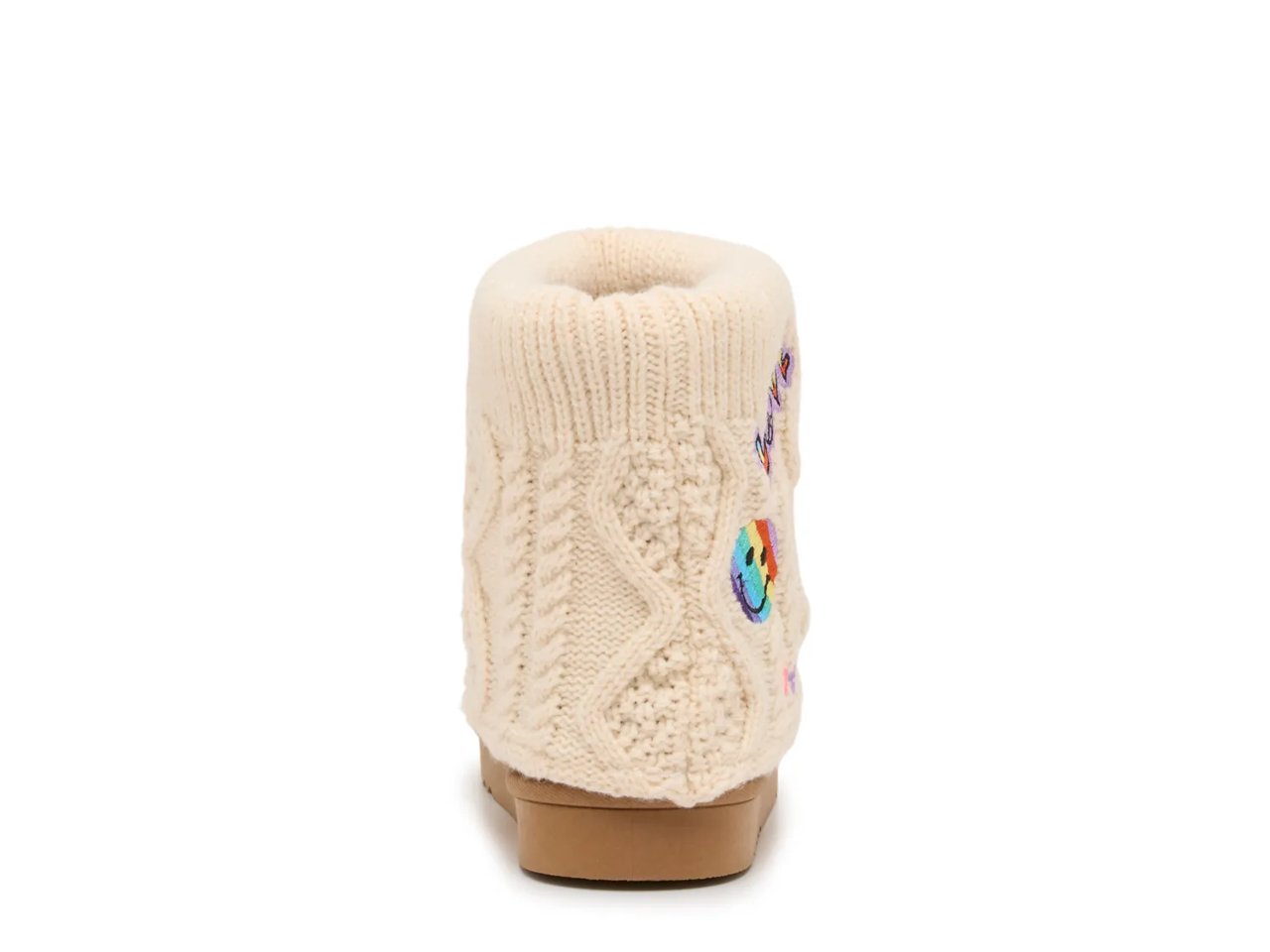 Wisker Boot - Kids'