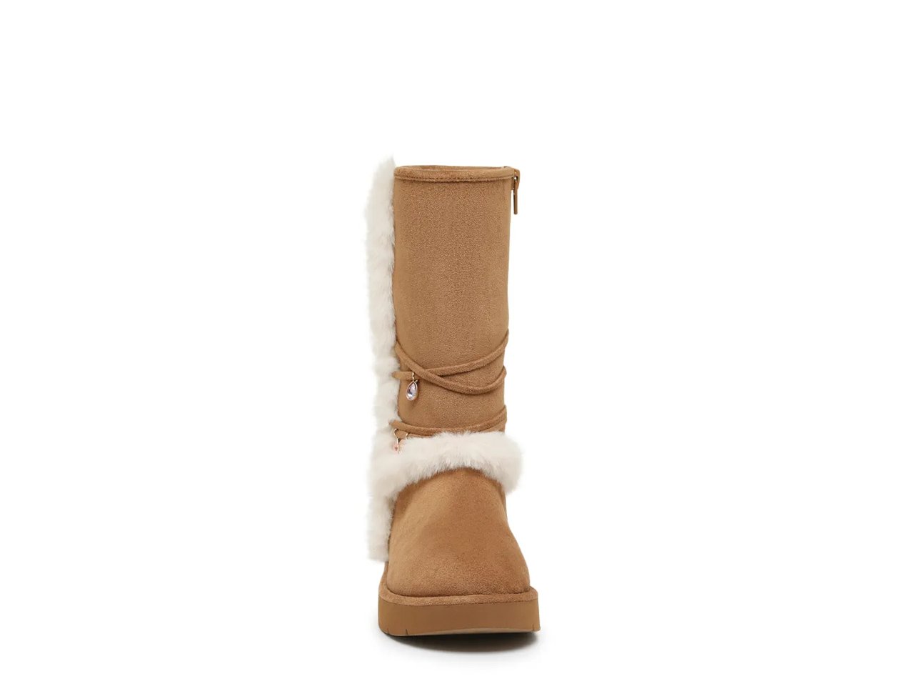 Pom Boot - Kids'