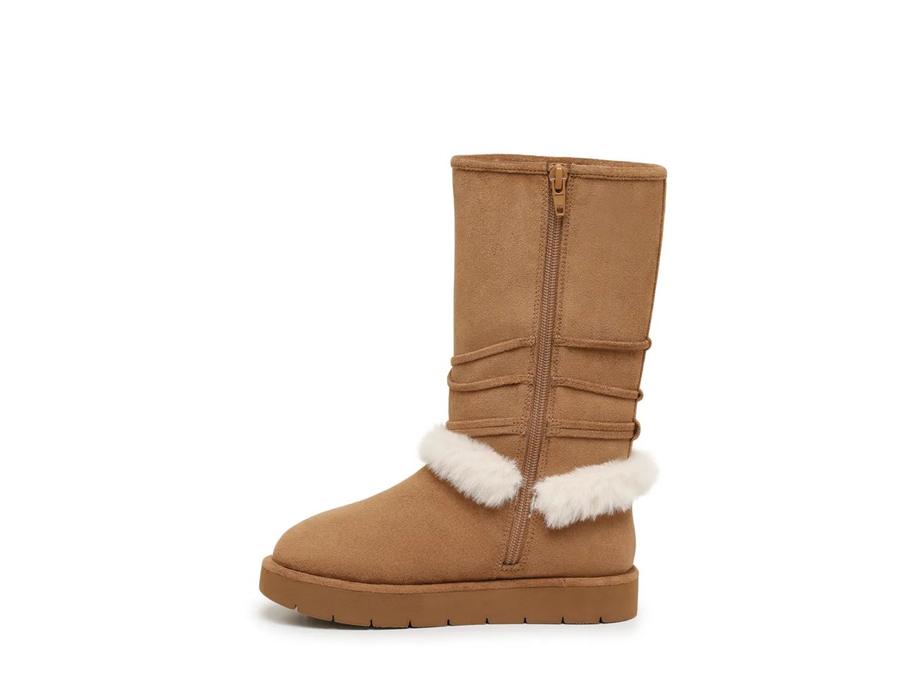 Pom Boot - Kids'
