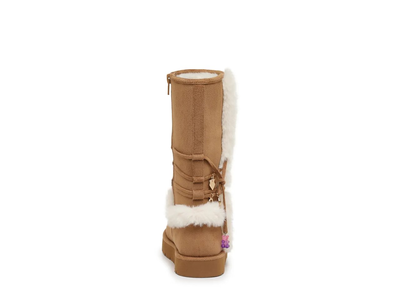 Pom Boot - Kids'