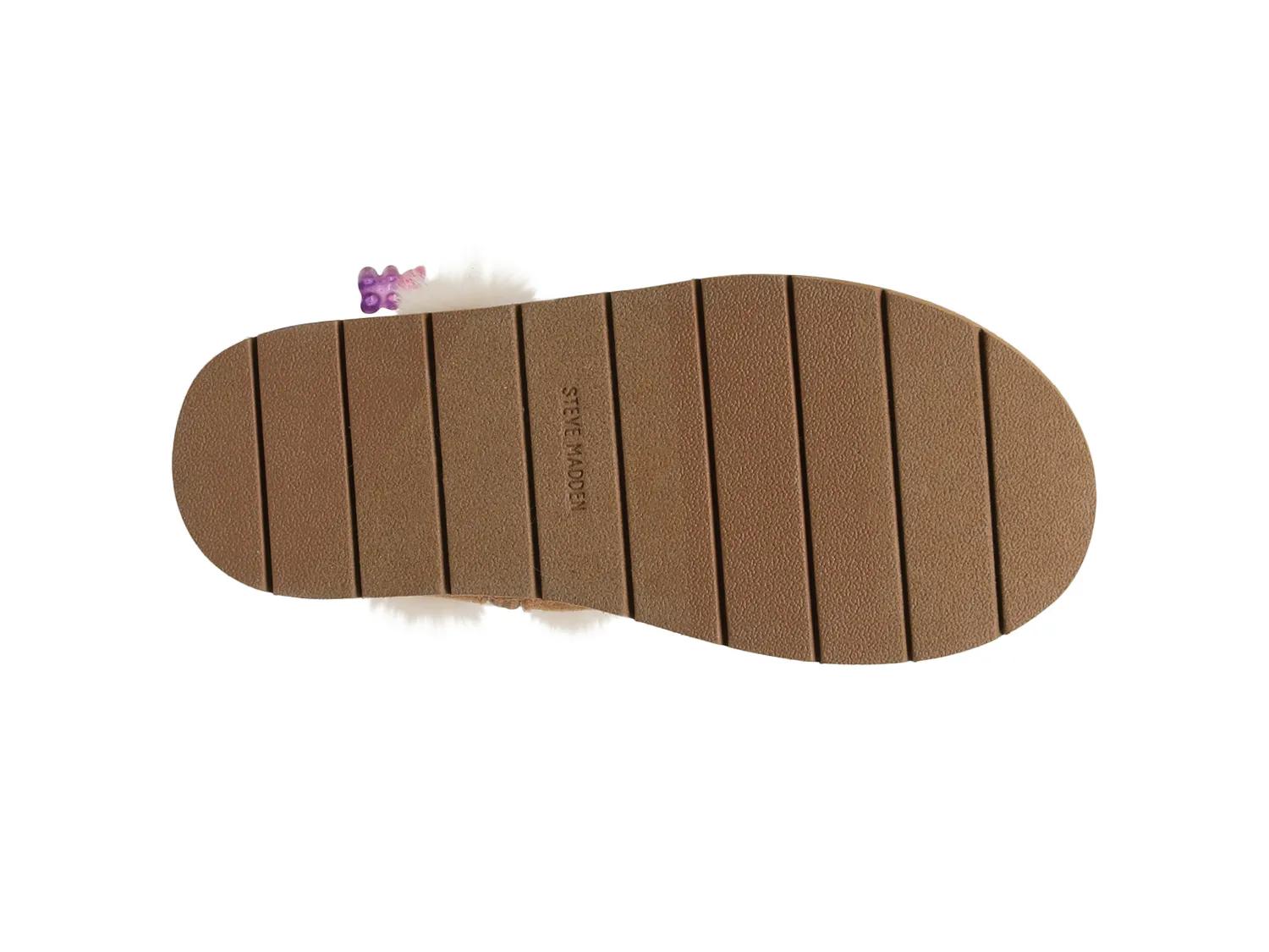 Pom Boot - Kids'