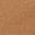 Pom Boot - Kids' Cognac view
