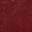 Crinkle Women's Belt Burgundy view