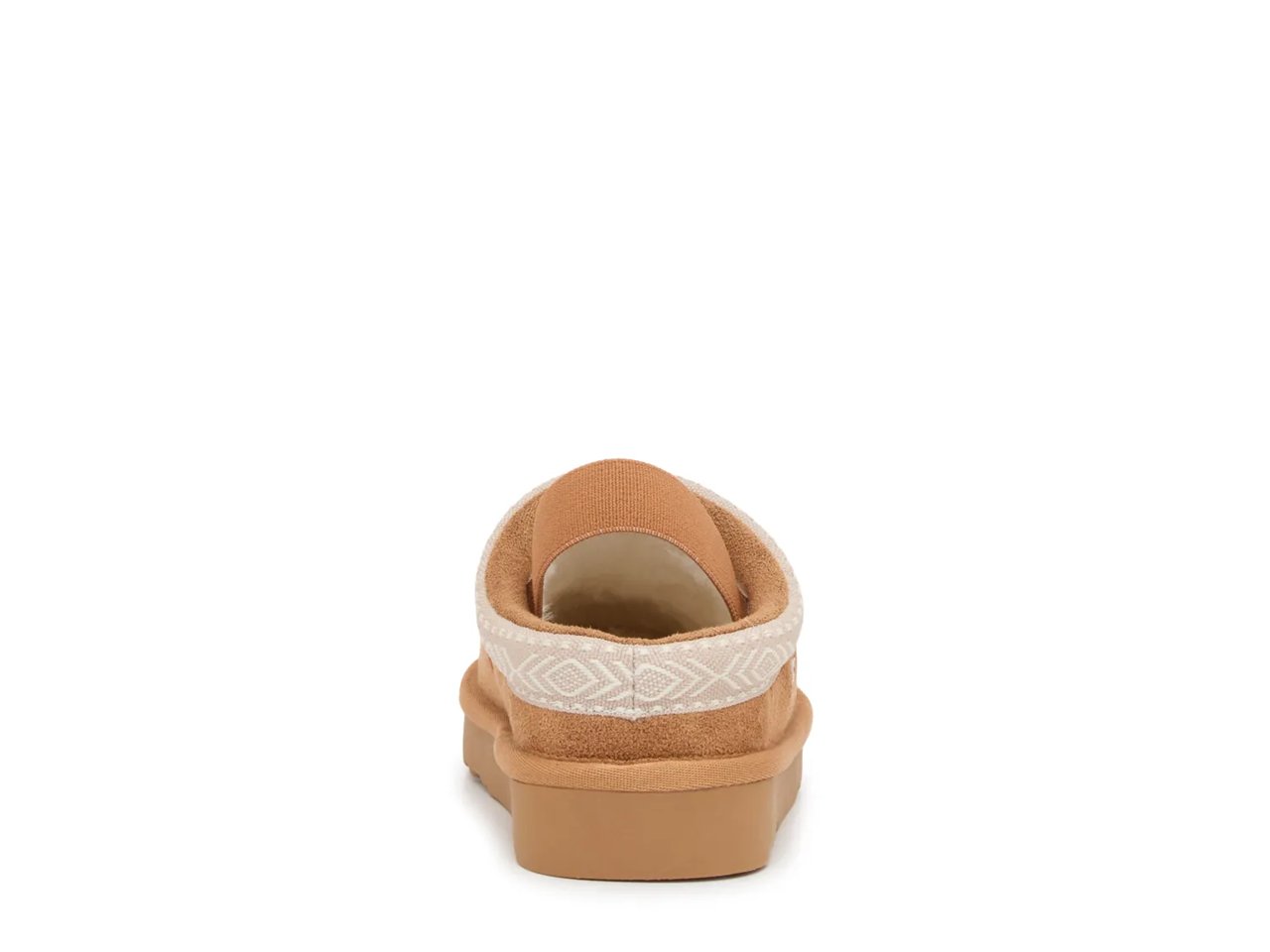 Cuddle Slipper - Kids'