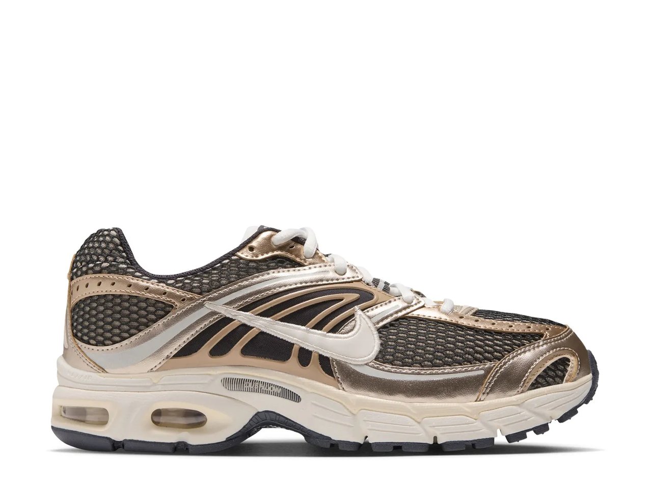 Air Max Moto 2K Sneaker - Women's
