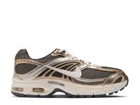 Air Max Moto 2K Sneaker - Women's Black/Gold view