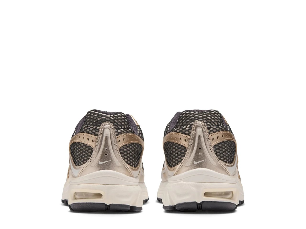 Air Max Moto 2K Sneaker - Women's