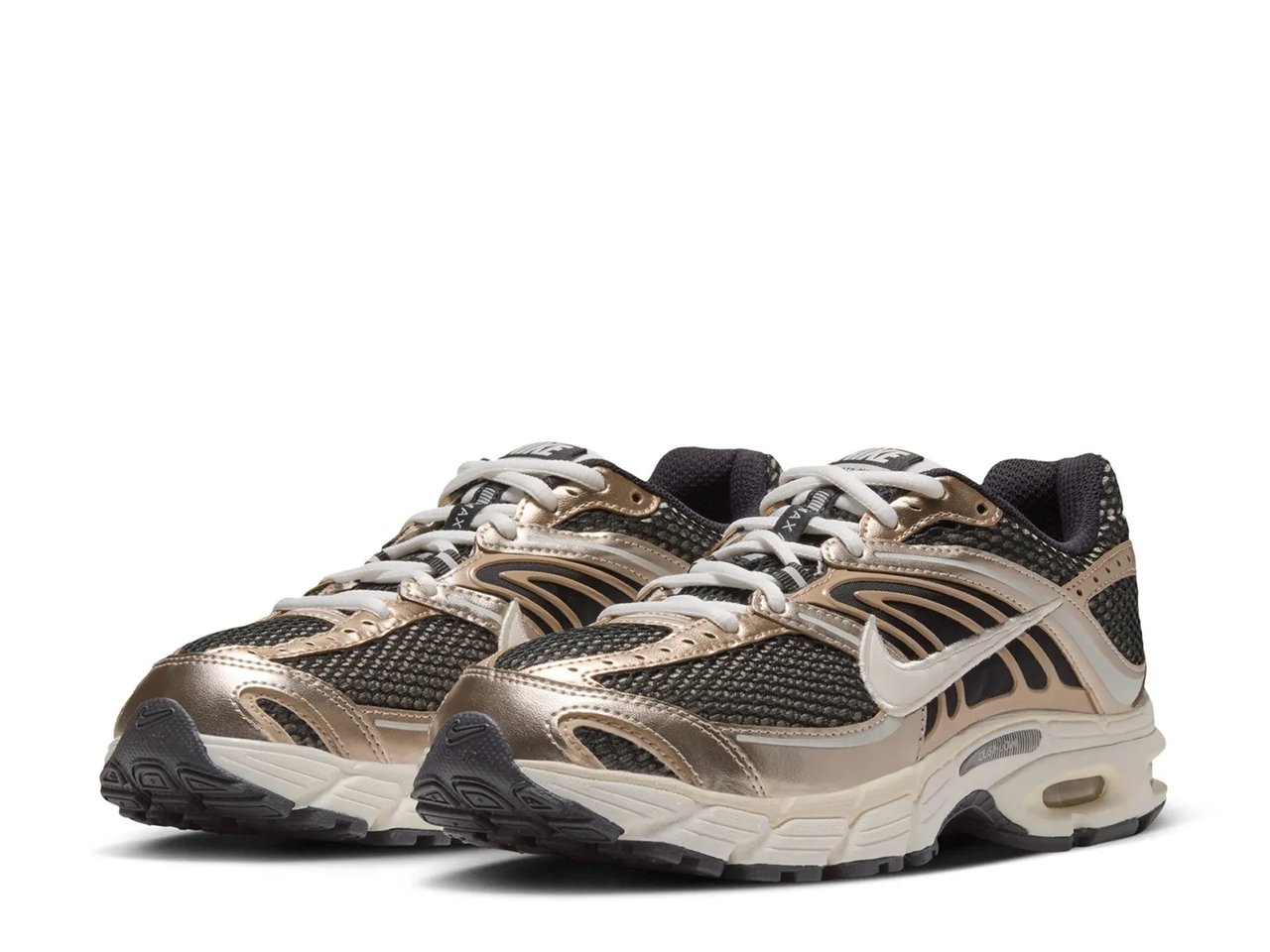 Air Max Moto 2K Sneaker - Women's