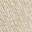 Cozy Women's Crew Socks - 2 Pack Cream/Beige view