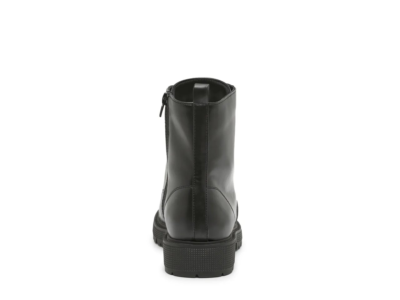 Fold Boot - Kids'