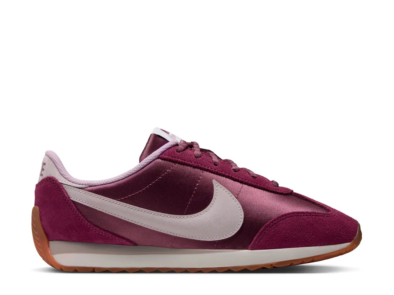 Pacific Sneaker - Women's