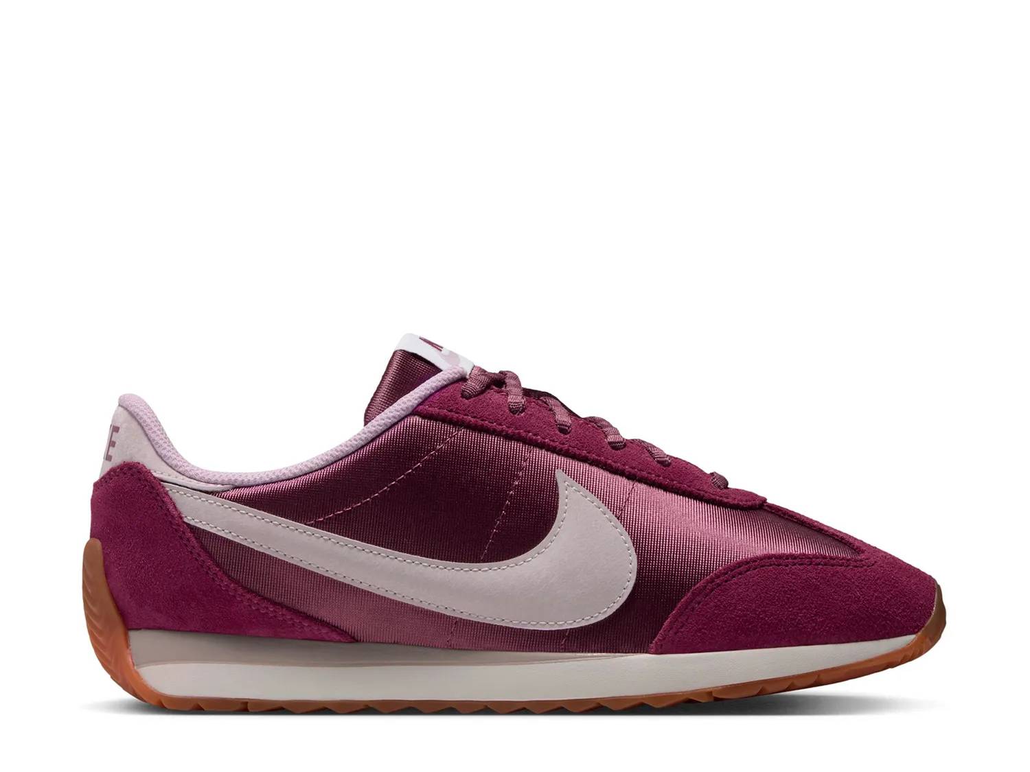 Pacific Sneaker - Women's