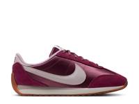 Pacific Sneaker - Women's Red view