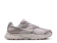 V5 RNR Sneaker - Women's Phantom view