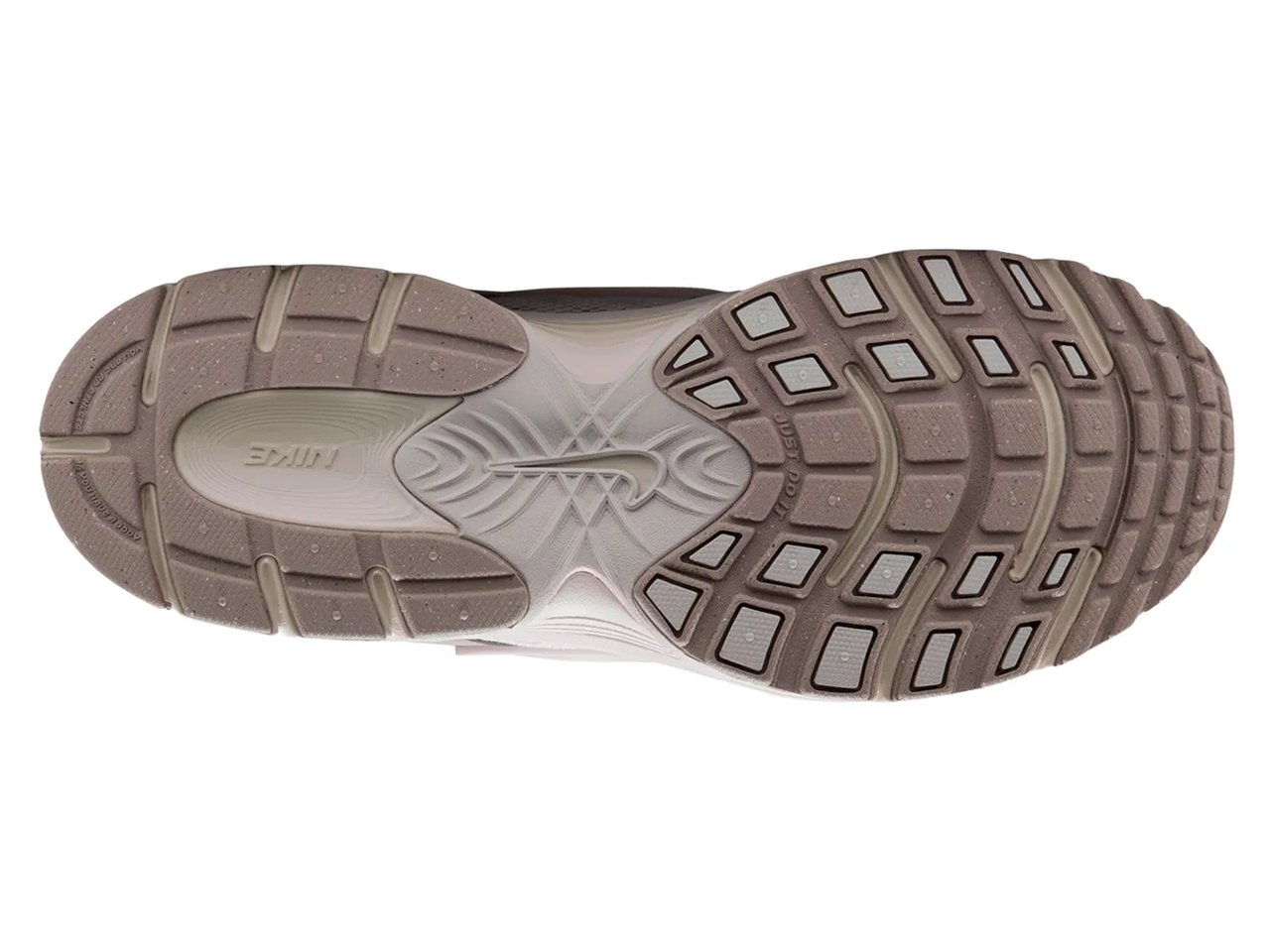 V5 RNR Sneaker - Women's