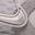 V5 RNR Sneaker - Women's Phantom view