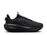 Winflo 12 GORE-TEX Waterproof Running Shoe - Women's Black view