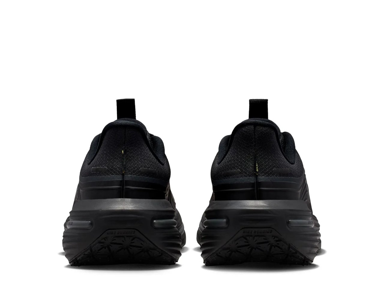 Winflo 12 GORE-TEX Waterproof Running Shoe - Women's